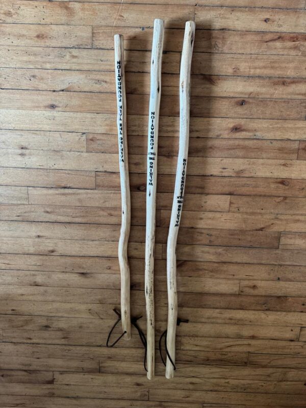 Walking Stick - Image 11