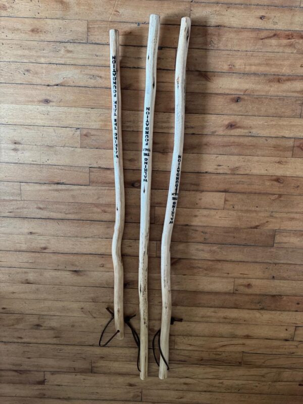 Walking Stick - Image 10