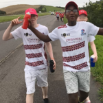 Capture 2025-12-15 09_00_32