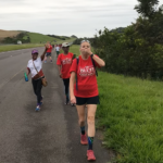 Capture 2025-12-15 09_01_09