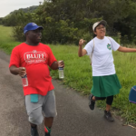 Capture 2025-12-15 09_01_40