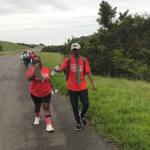 Capture 2025-12-15 09_02_04