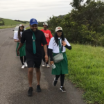 Capture 2025-12-15 09_02_58