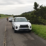 Capture 2025-12-15 09_03_46