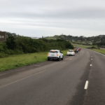 Capture 2025-12-15 09_04_33