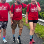 Capture 2025-12-15 10_16_21