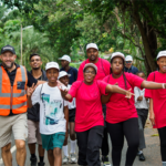 Capture 2025-12-15 11_34_49