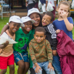 Capture 2025-12-15 11_35_54