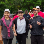 Capture 2025-12-15 11_36_20