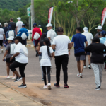 Capture 2025-12-15 11_37_22