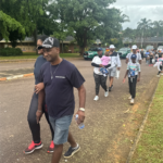 Capture 2025-12-15 11_37_57