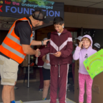 Capture 2025-12-15 11_38_27