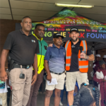 Capture 2025-12-15 11_38_50