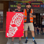 Capture 2025-12-15 11_39_15