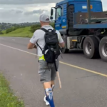 Capture 2025-12-16 08_38_39