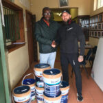 WhatsApp 4Image 2023-08-19 at 21.14.08