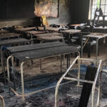 WhatsApp Image 2023-05-24 at 21.05.00