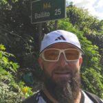 WhatsApp Image 2023-08-23 at 09.06.2116