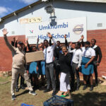 WhatsApp Image 2023-09-29 at 12.02.29