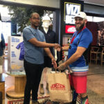 WhatsApp Image 2023-11-23 at 10.32.31_303cc385