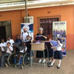 WhatsApp Image 2024-04-11 at 12.30.39_13876d93