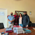 WhatsApp2 Image 2023-08-16 at 09.39.26