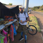 WhatsApp4 Image 2023-08-23 at 08.57.39