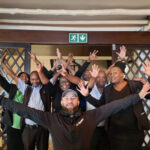 ee83170a-96d6-429e-add5-0c79568b346d