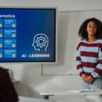 WTTF Story: Why Classrooms of the Future Matter