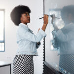 AI Is Quietly Transforming Classrooms at Galway Primary School