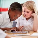 Why EdTech Works — When It’s Done Right