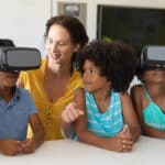 Scaling for Sustained Success