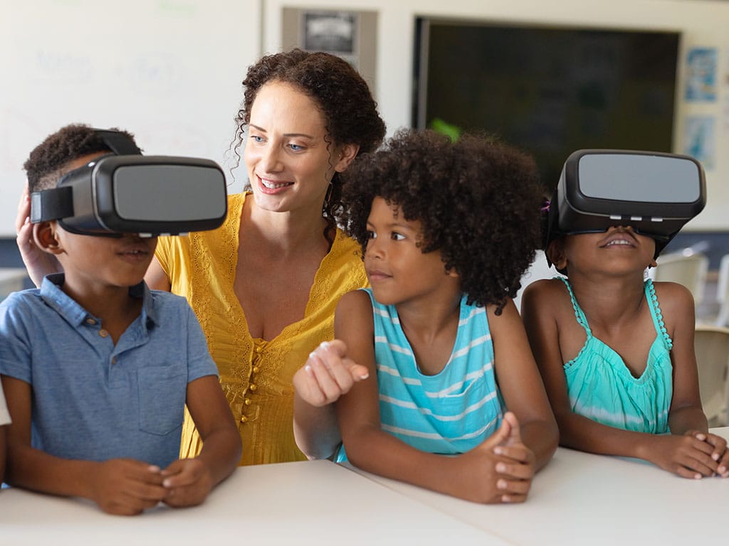 Scaling for Sustained Success