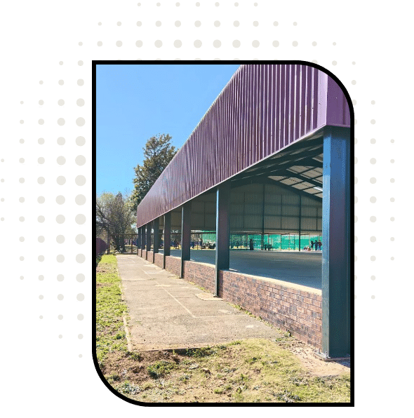 WTTF Why It Matters - Monument Primary